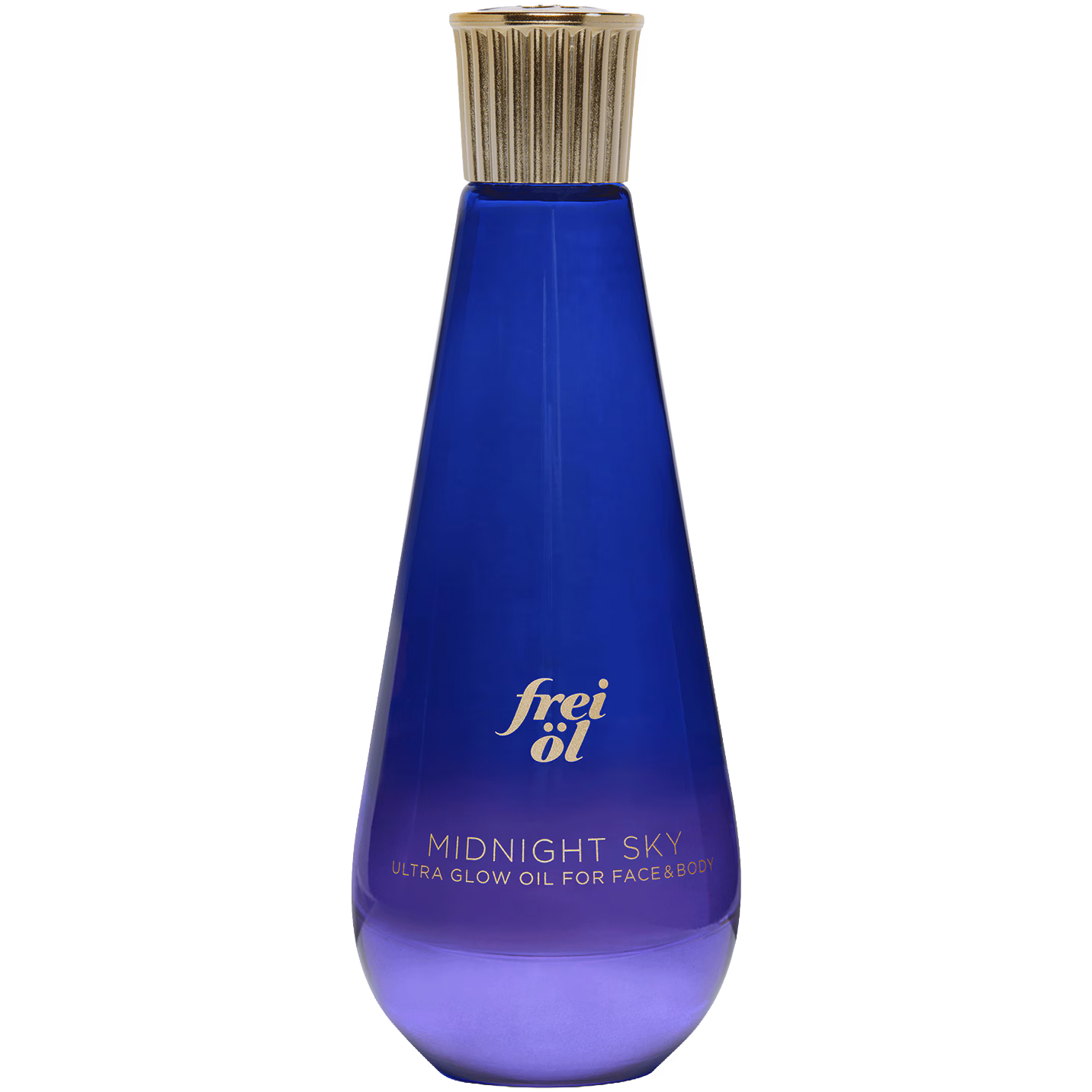 Ultra Glwo Midnight Sky Öl