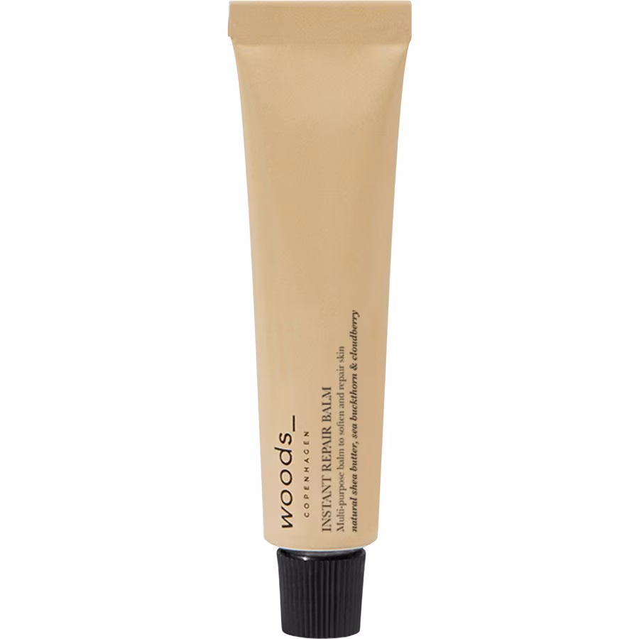 Instant Repair Balm