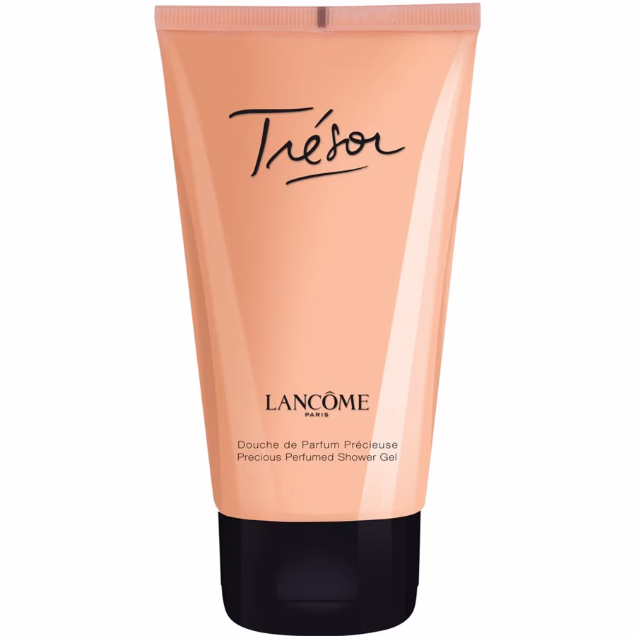 Shower Gel