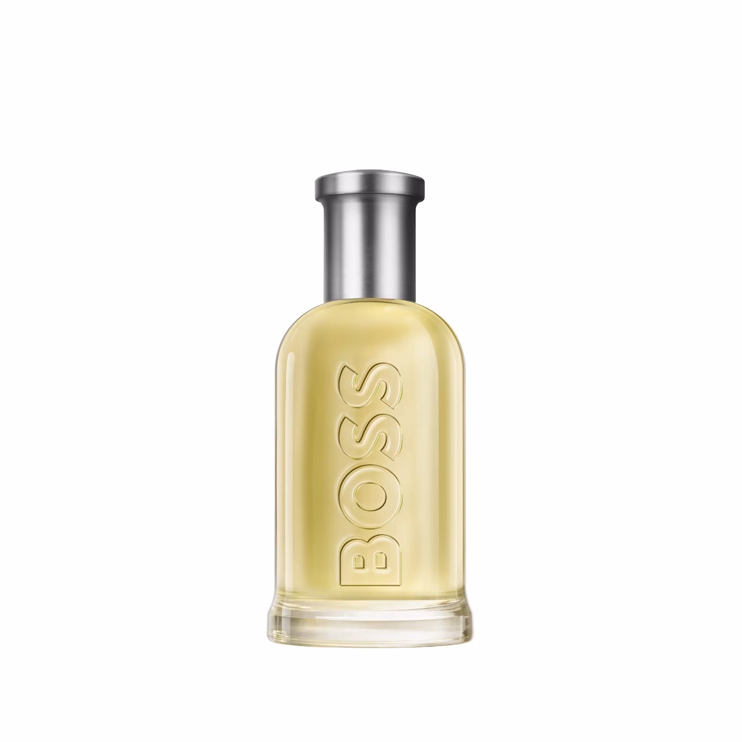 Hugo Boss Boss Bottled Eau de Toilette