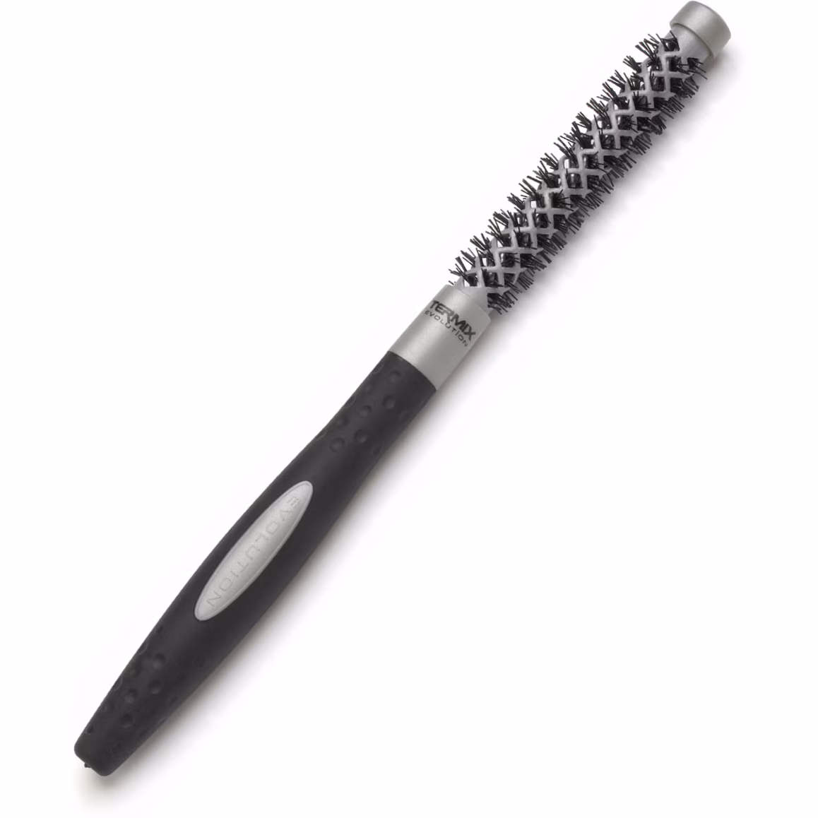 Evolution Basic Ø12