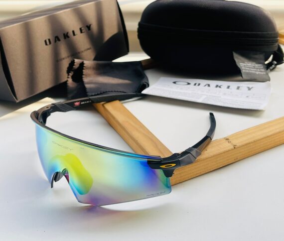 Oakley sunglasses 39
