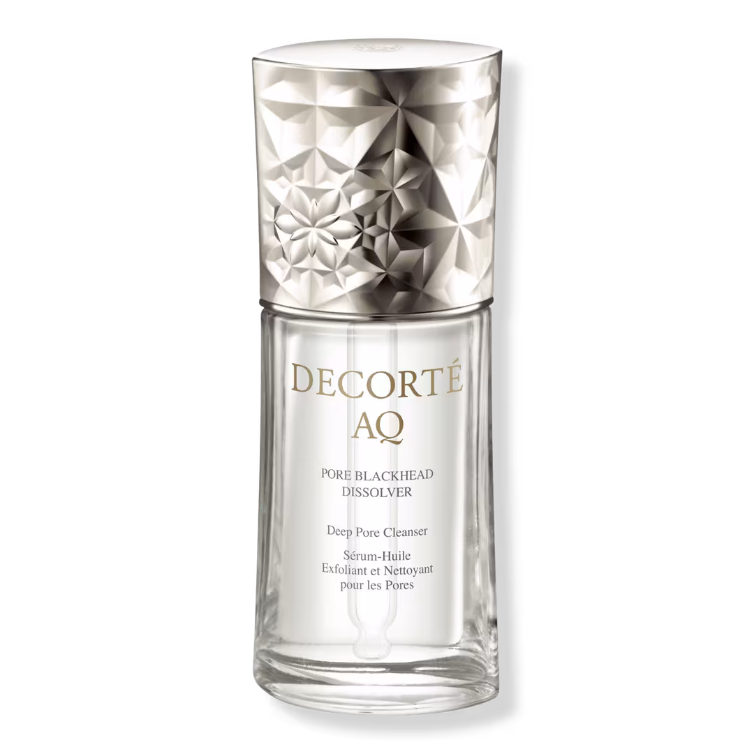 Decorté  AQ Pore Blackhead Dissolver