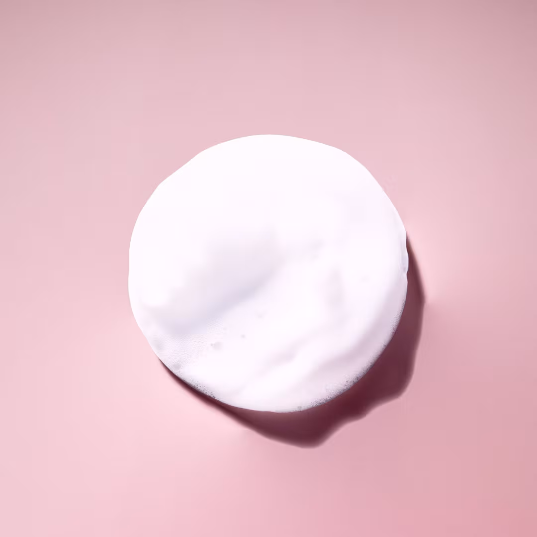 Ouidad  Advanced Climate Control Featherlight Volumizing Foam