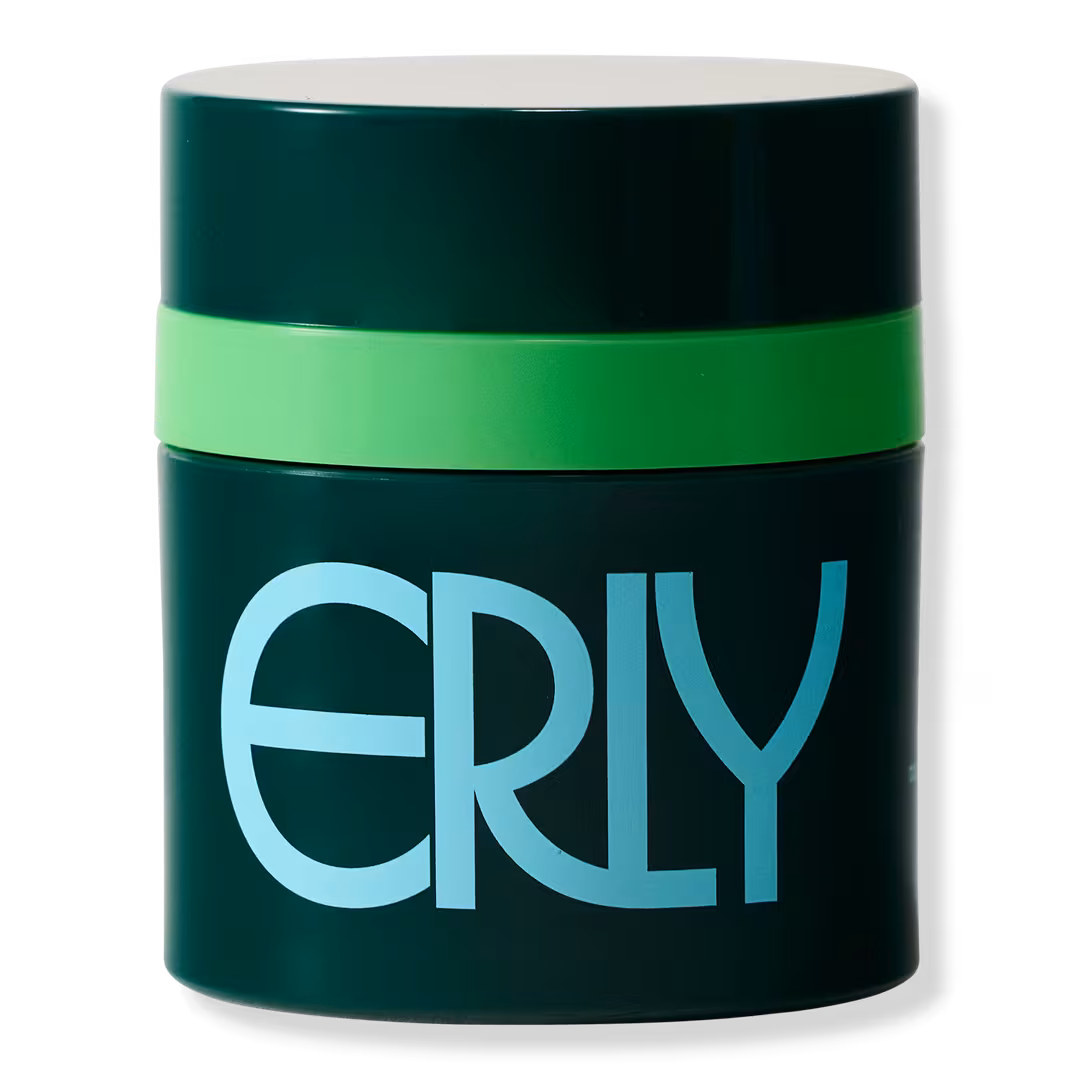 ERLY  ERLY Night Hydrating Peptide Cream