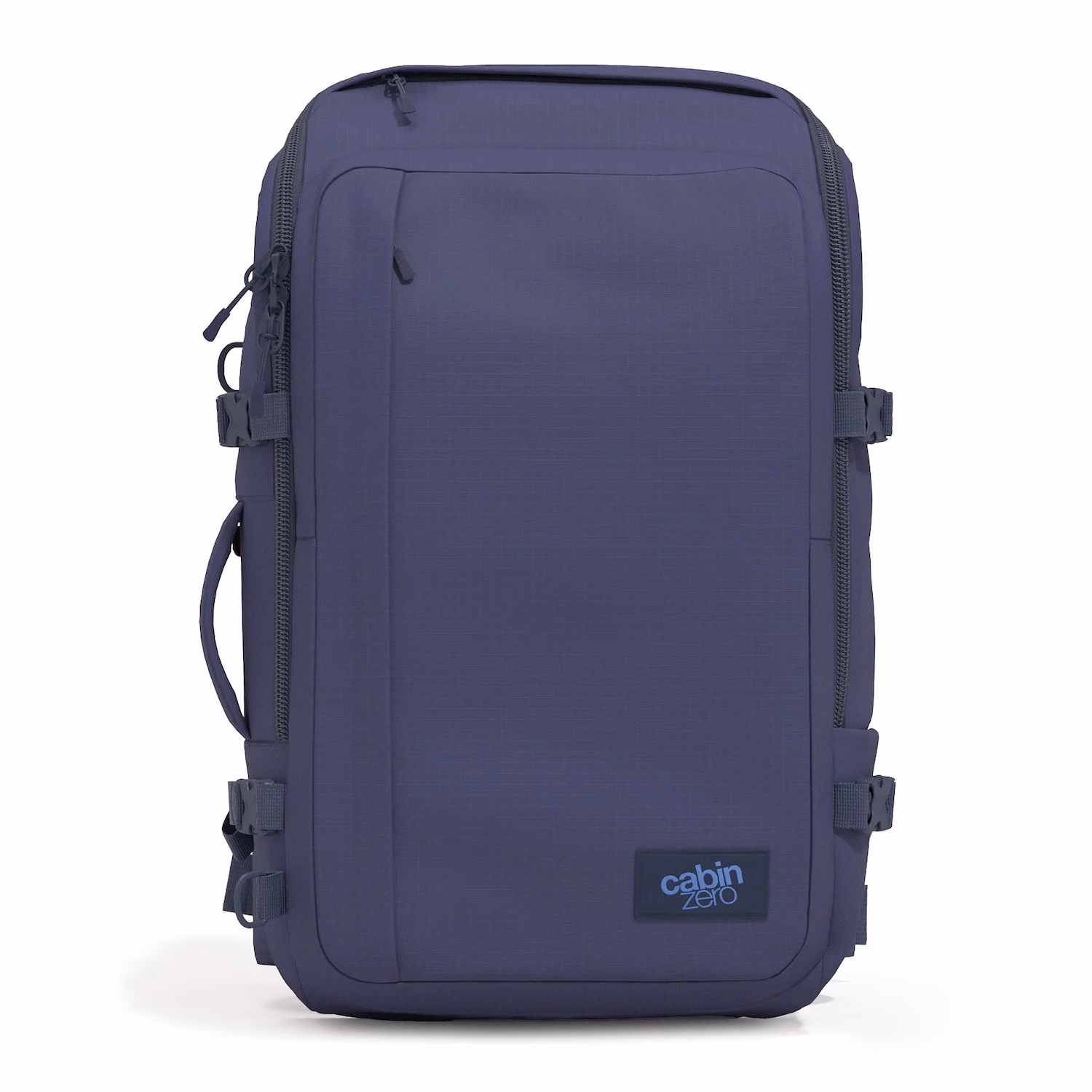 Adventure   Rucksack