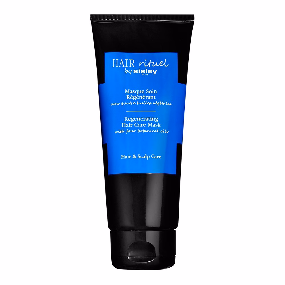 MASQUE SOIN REGENERANT