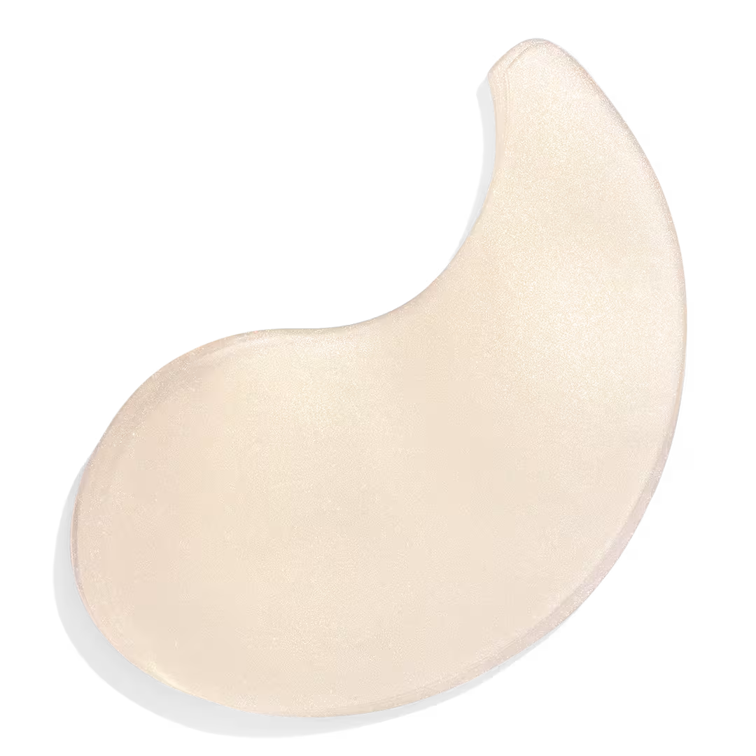 Charlotte Tilbury  Immediate Eye Revival Patches