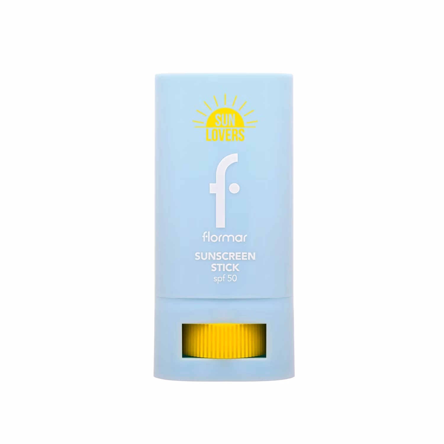 Sunscreen SPF50
