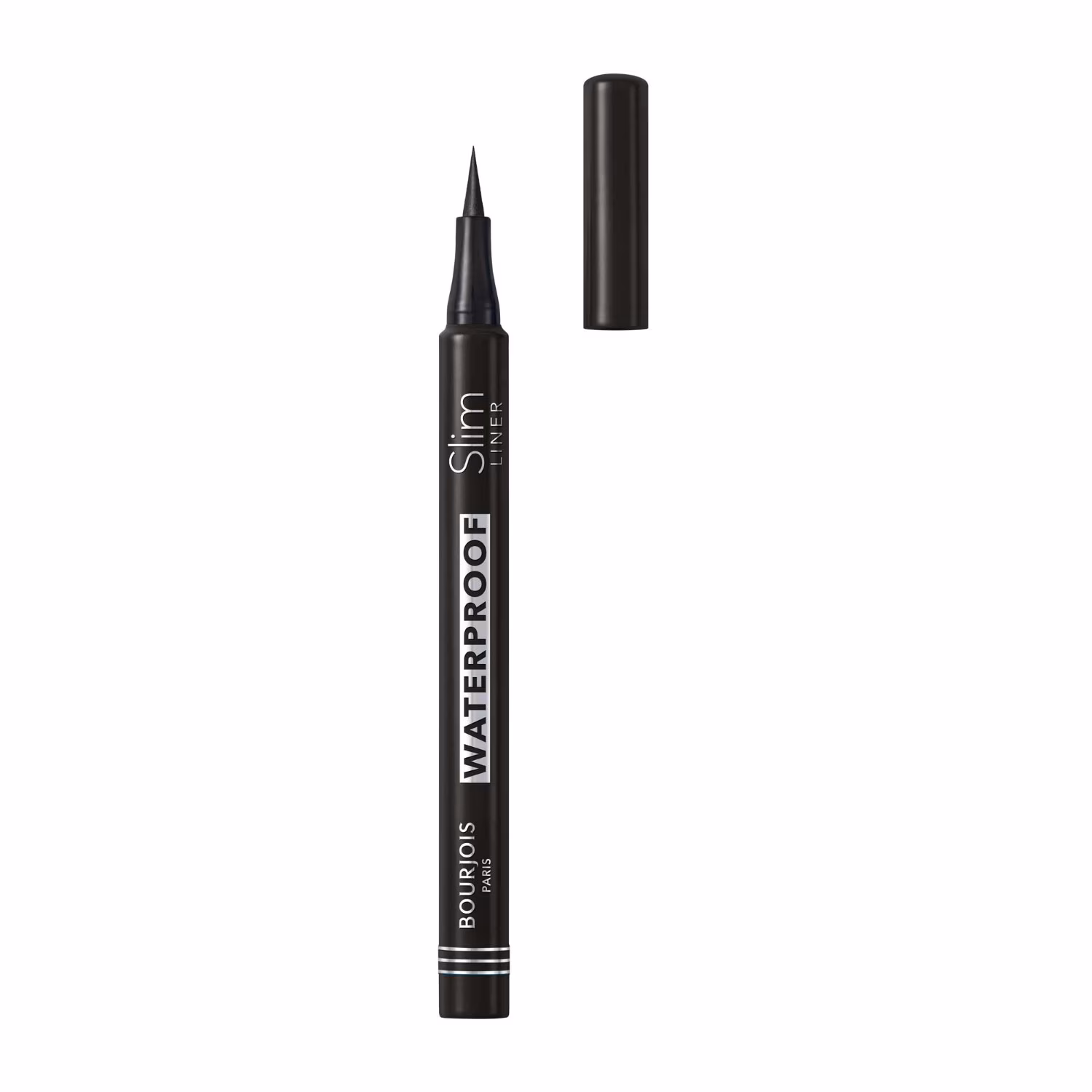 Liner Feutre Slim Waterproof