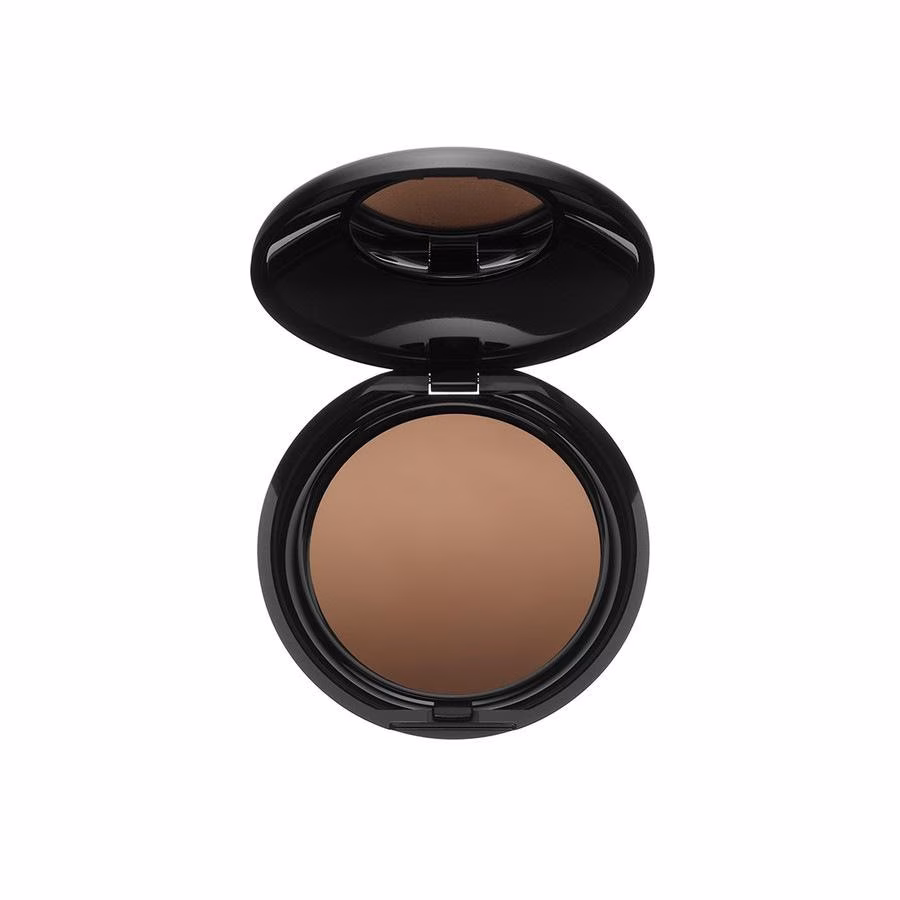 Sublime Perfection Blurring Under-Eye Powder