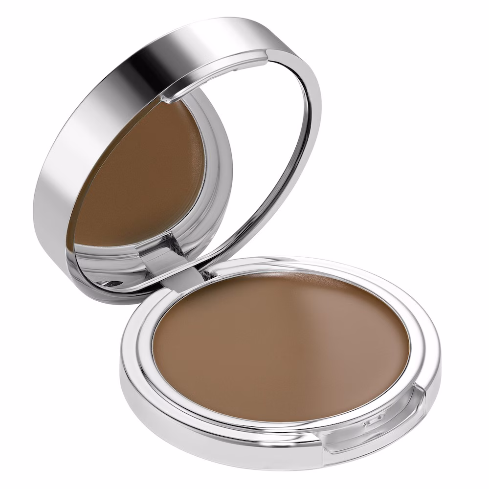 Rodial Bronzer