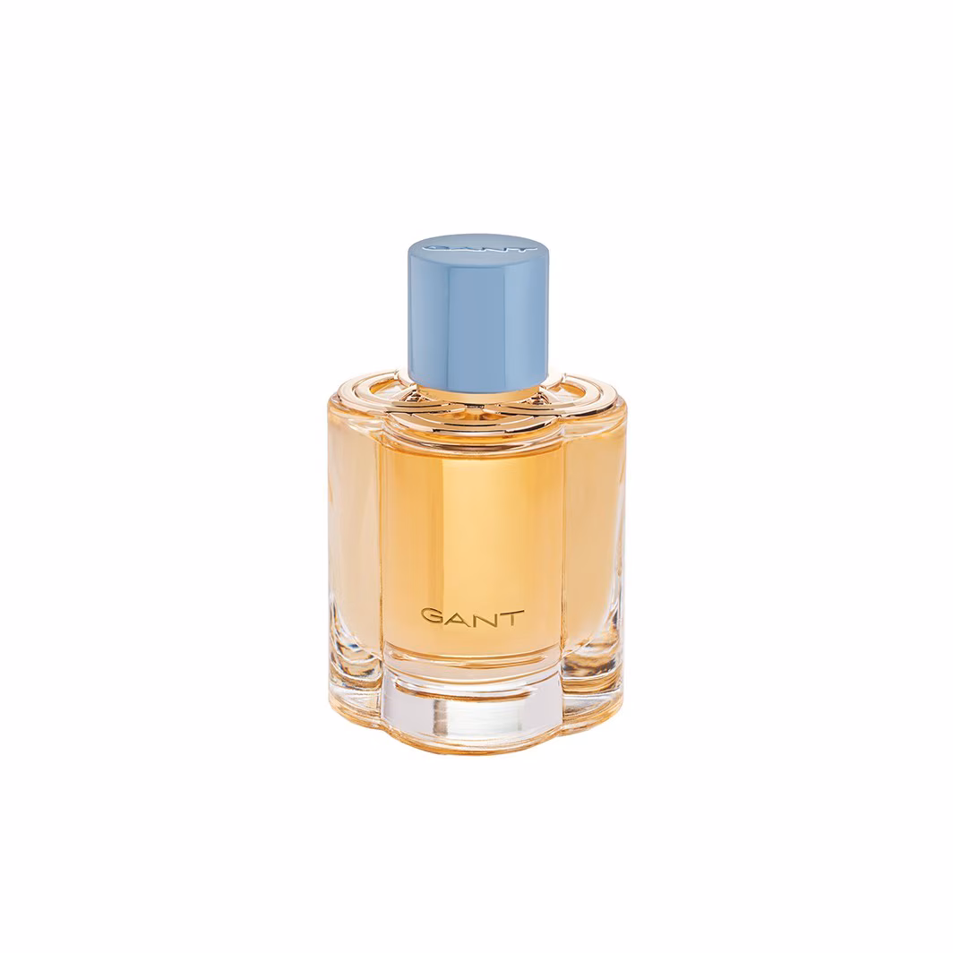 Gant SUNSET CLUB Eau de Parfum