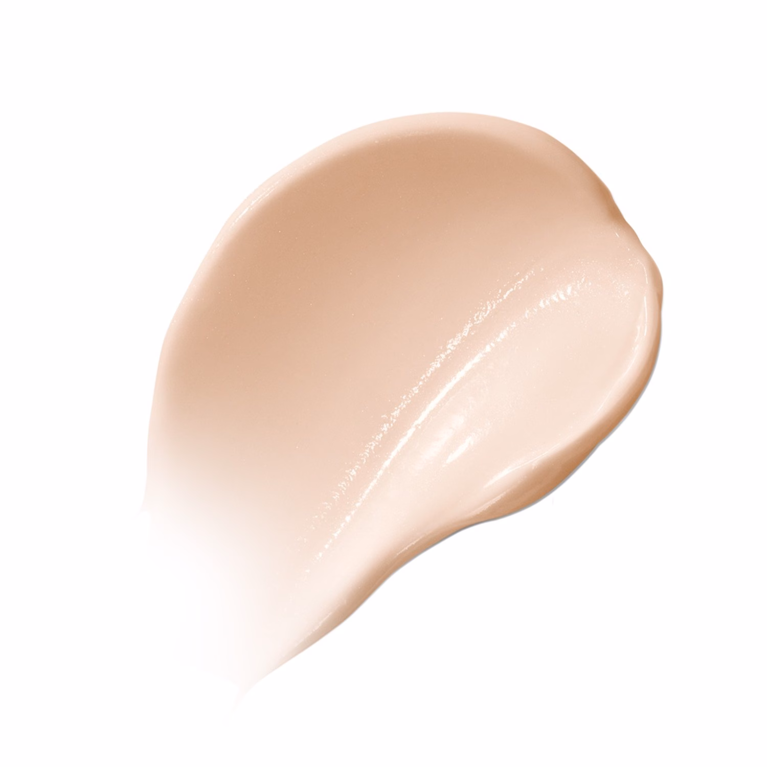 The Eye and Expression Cream