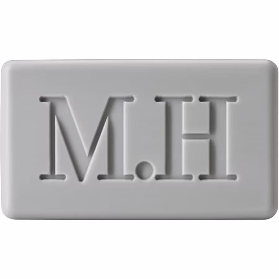 Tea Tonique Soap