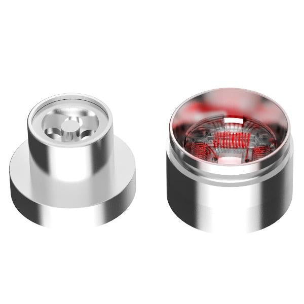 VAPMOD Stoner X Wax Pen