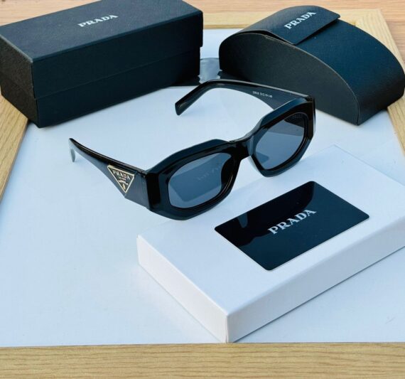 sunglasses,women sunglasses 2