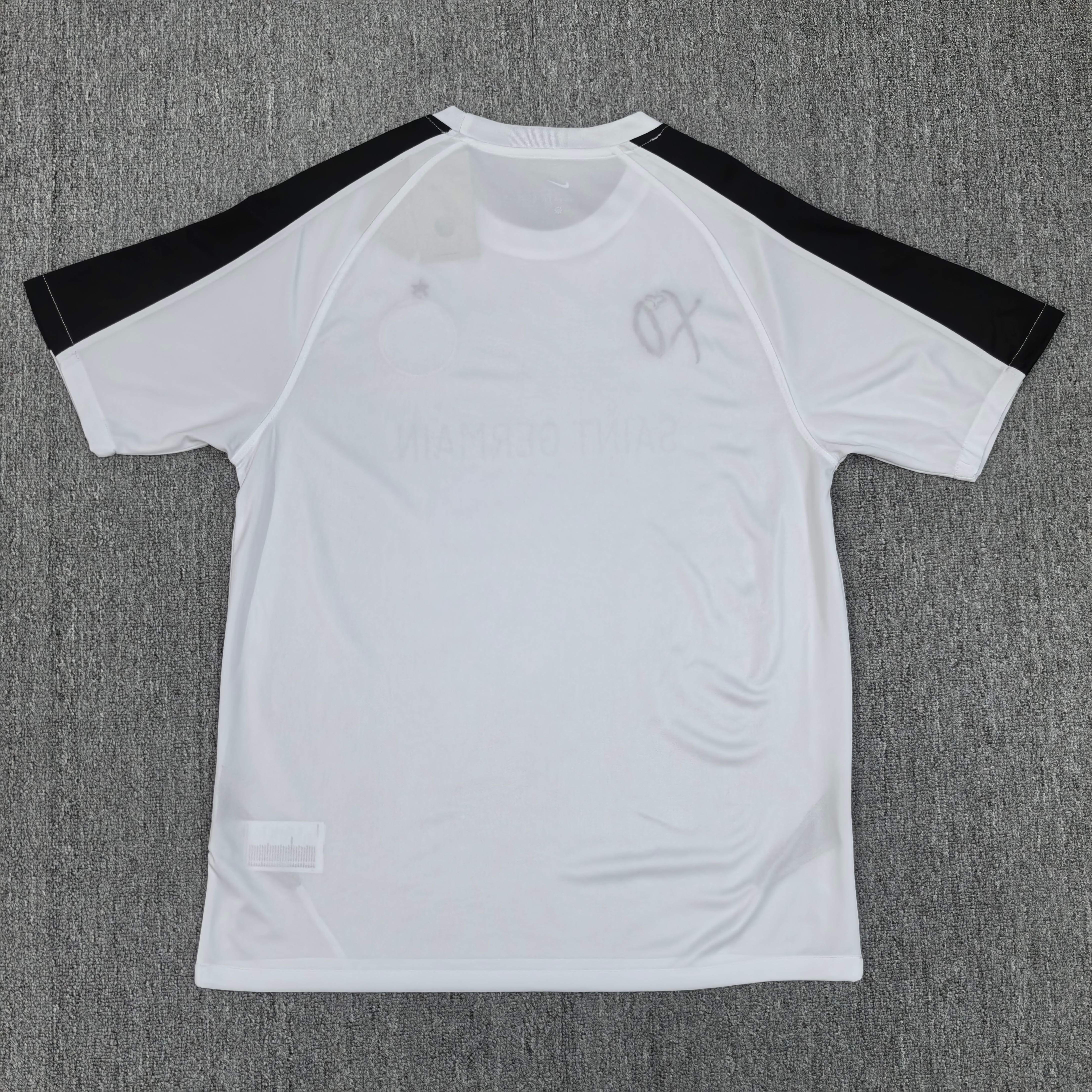 2025/2026 Paris Saint-Germain Special Edition Football Jersey (Fan Edition)