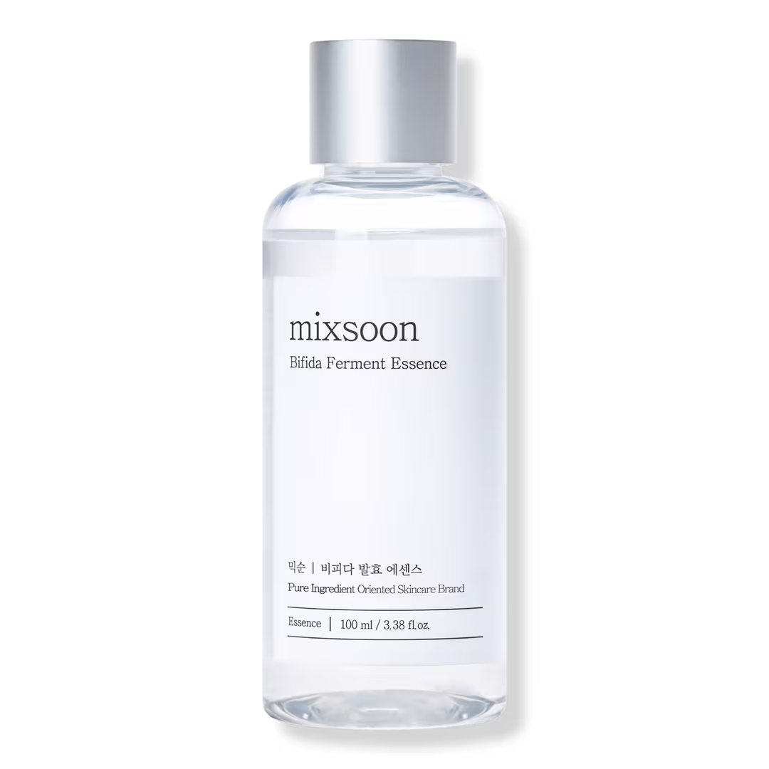 Mixsoon  Bifida Ferment Essence