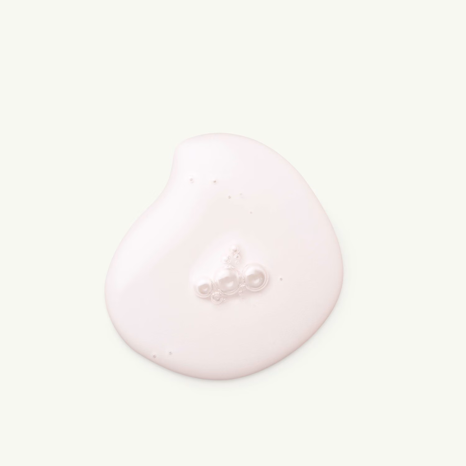 Soothing Serum