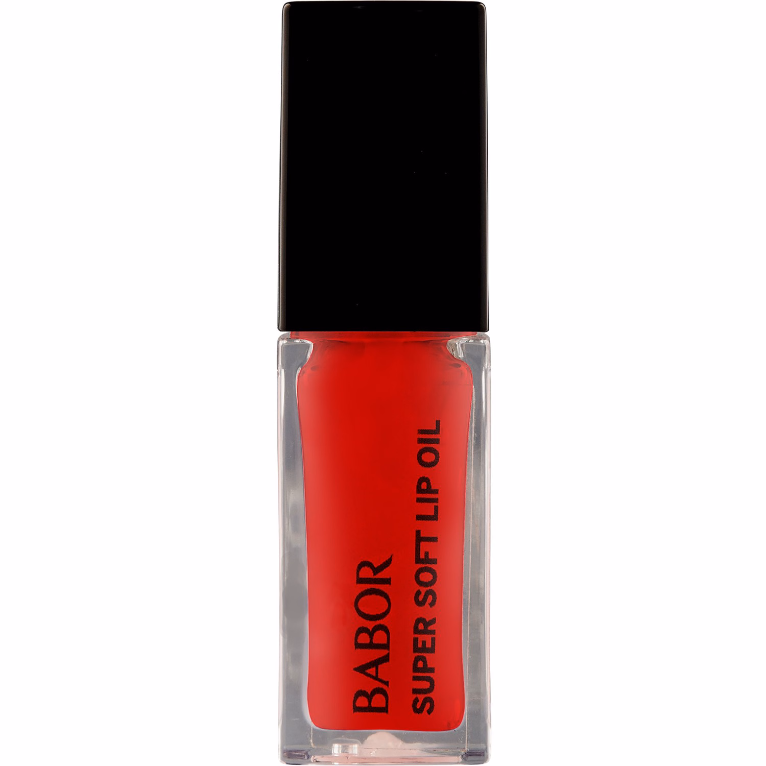 Super Soft Lip Oil