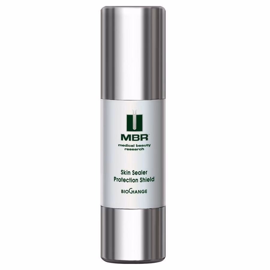 Skin Sealer Protection ShieldAirless 30ml