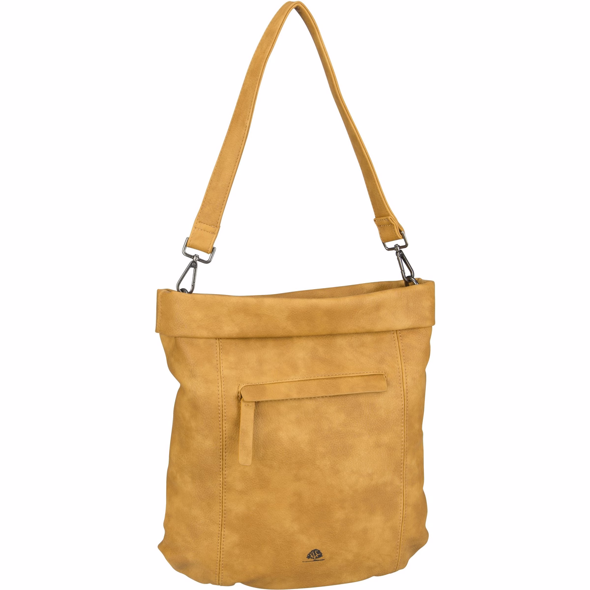 Handtasche Liselotte