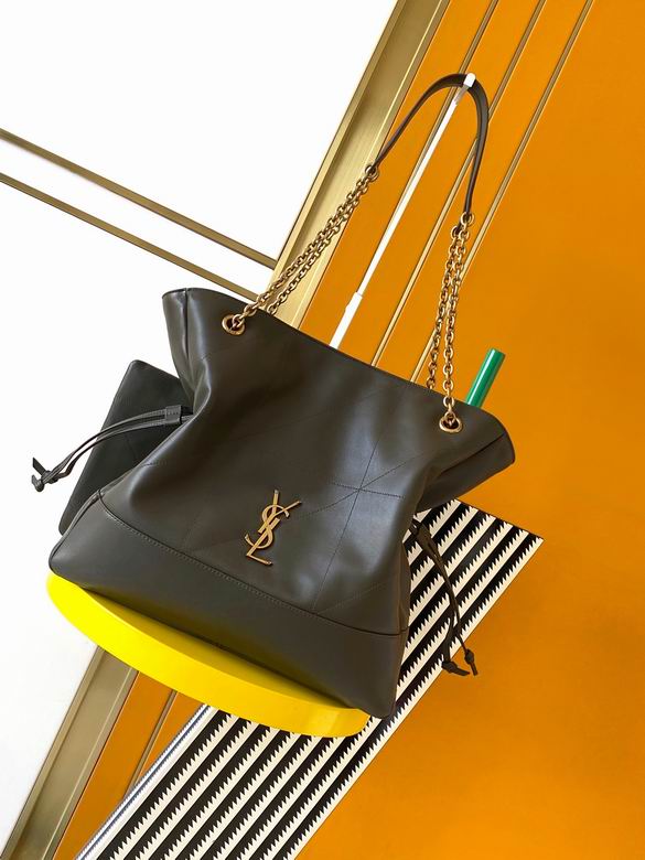 2025 YSL Othger Bags