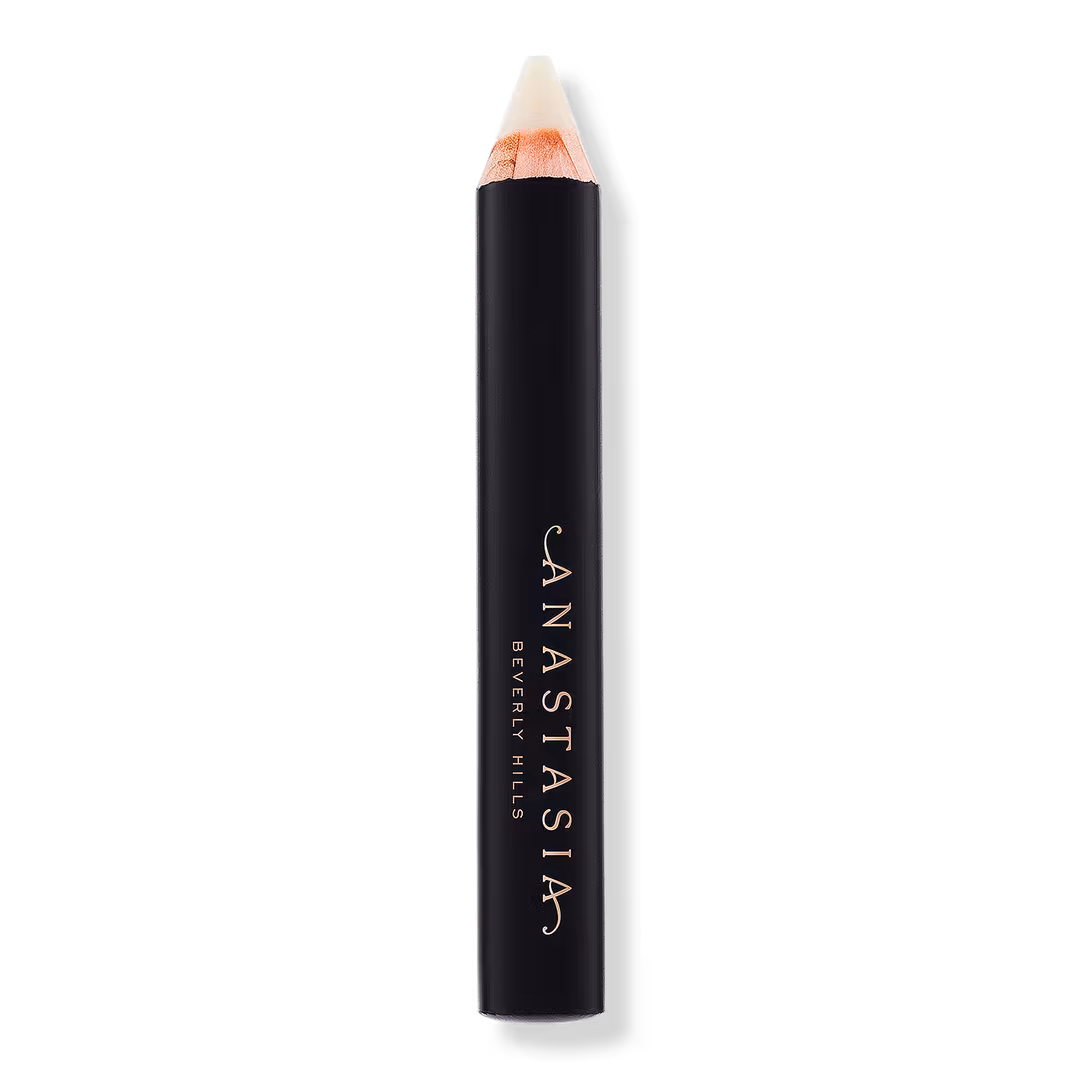 Anastasia Beverly Hills  Brow Primer Colorless Wax Pencil