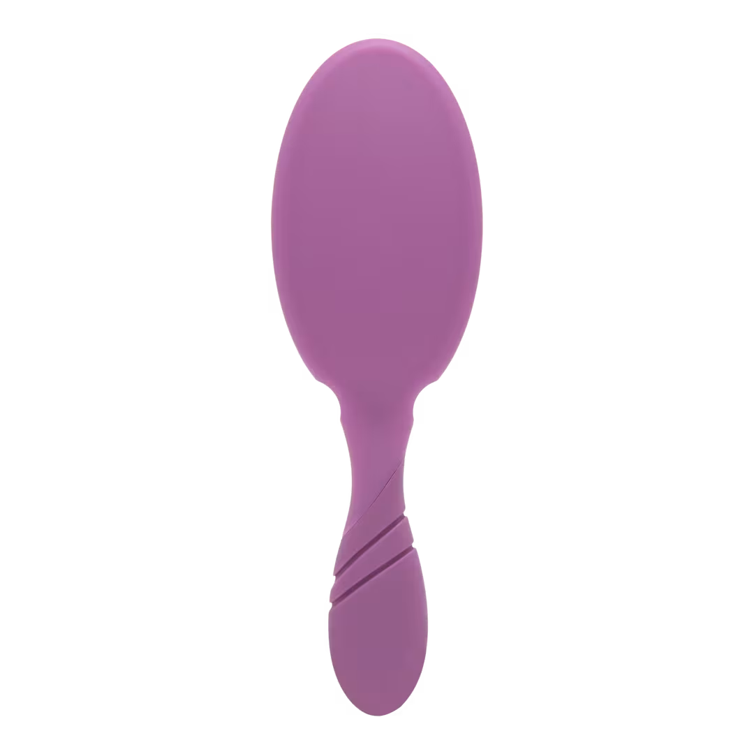 Wet Brush  Pro Detangler HairBrush