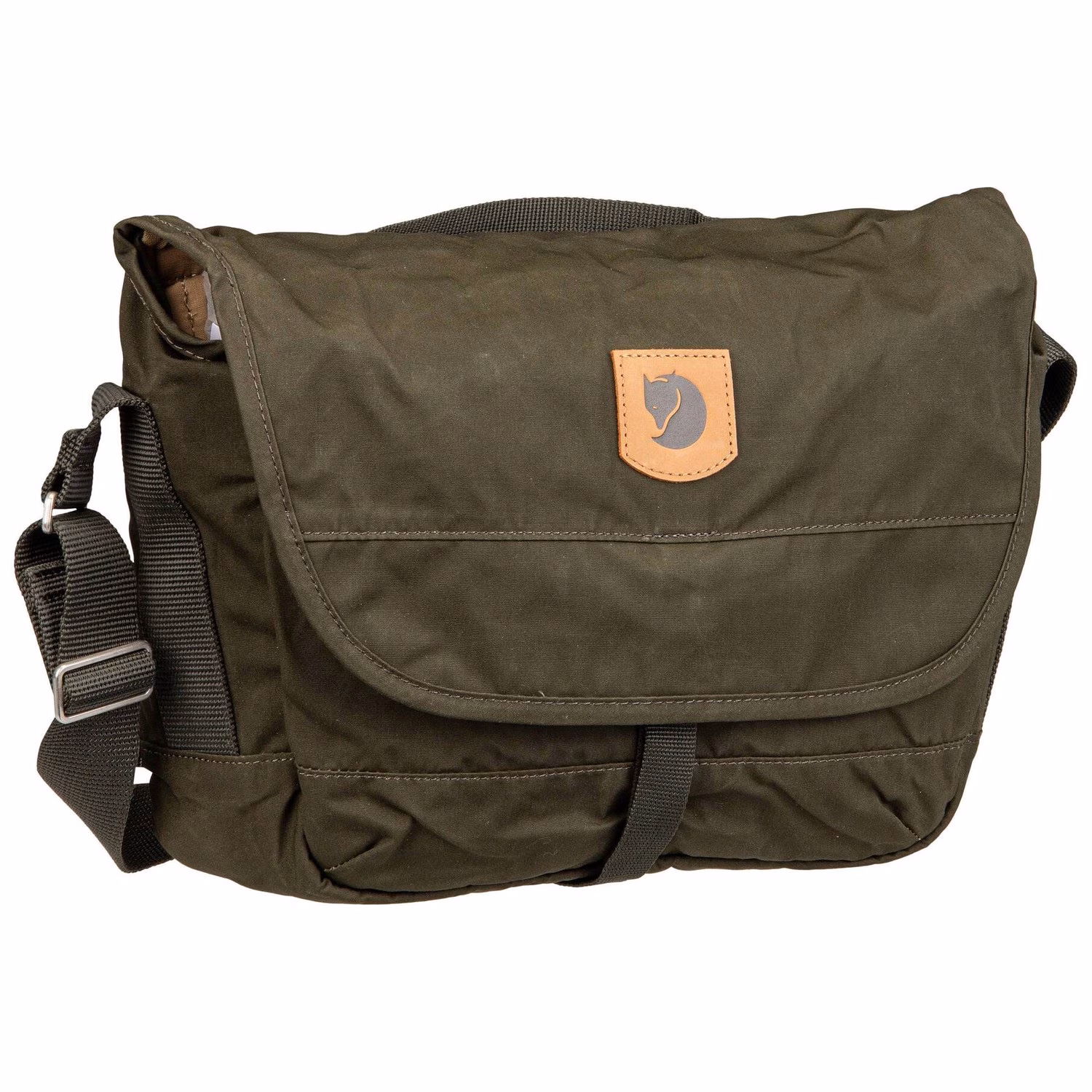 Bodybag Greenland Shoulder Bag Small