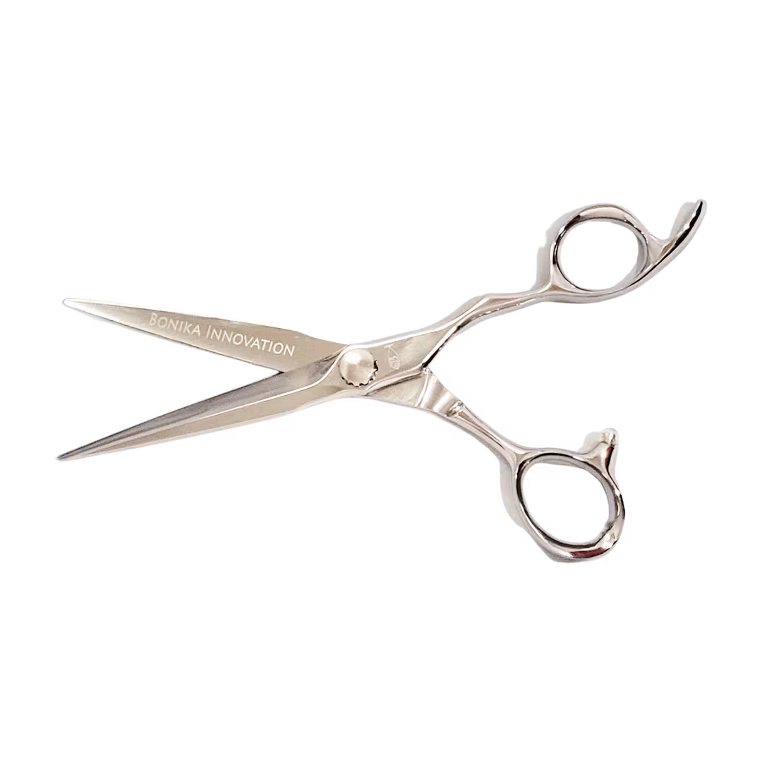 Bonika Shears  Innovation Shears