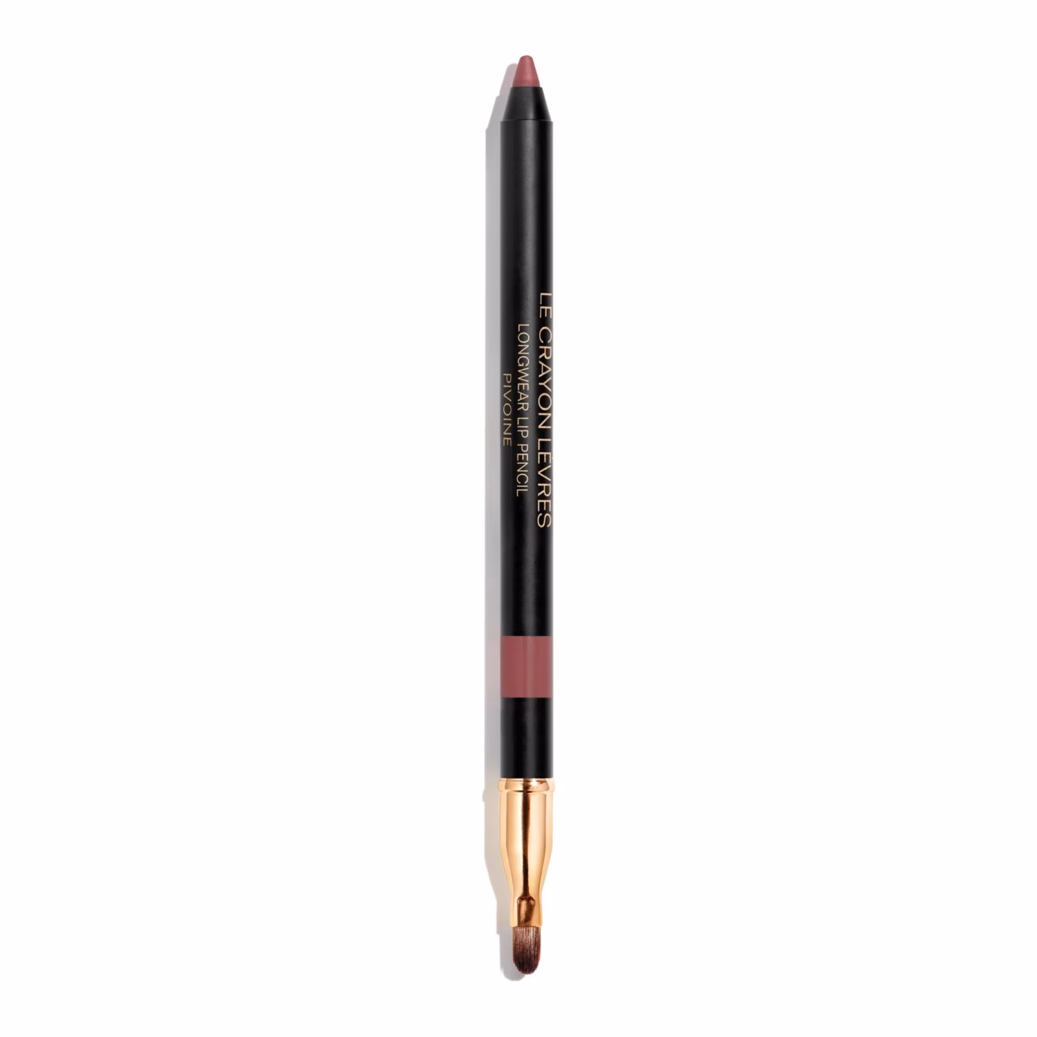 LIPPENKONTURENSTIFT MIT LANGEM HALT