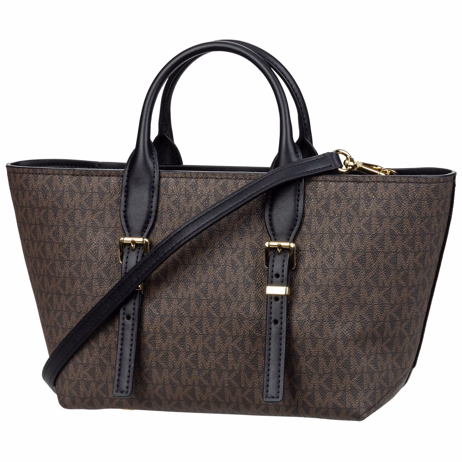 Handtasche Moore SM MK SIG