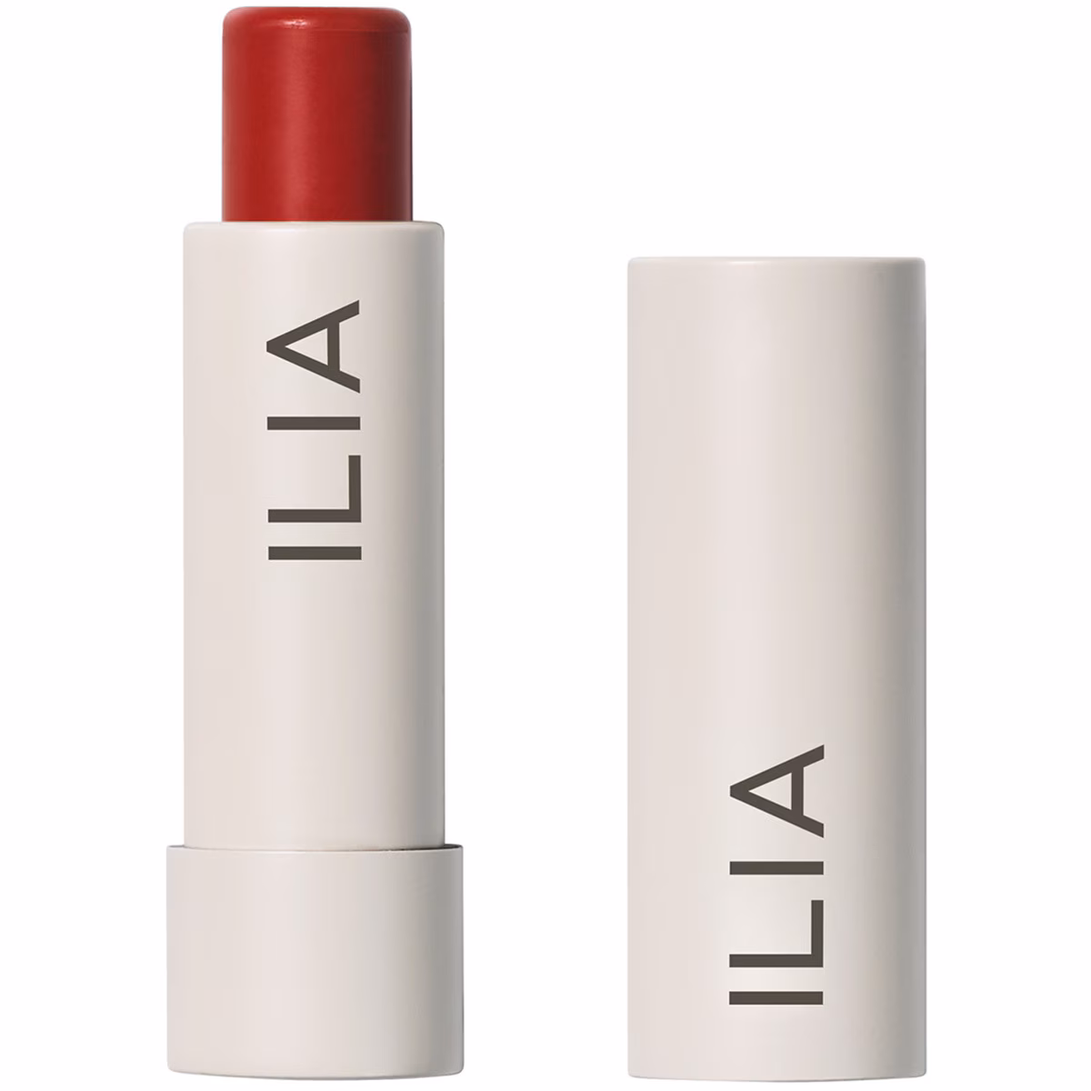 Balmy Tint Hydrating Lip Balm