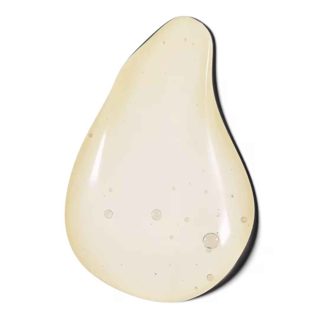 Dolce Glow  Goccia di Sole Hydrating Self-Tanning Serum Drops for Face and Body