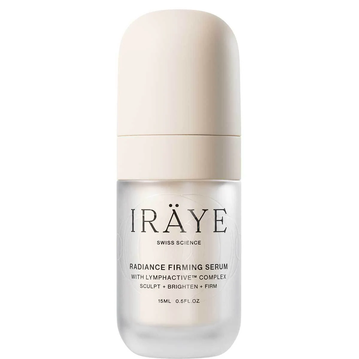 Radiance Firming Serum