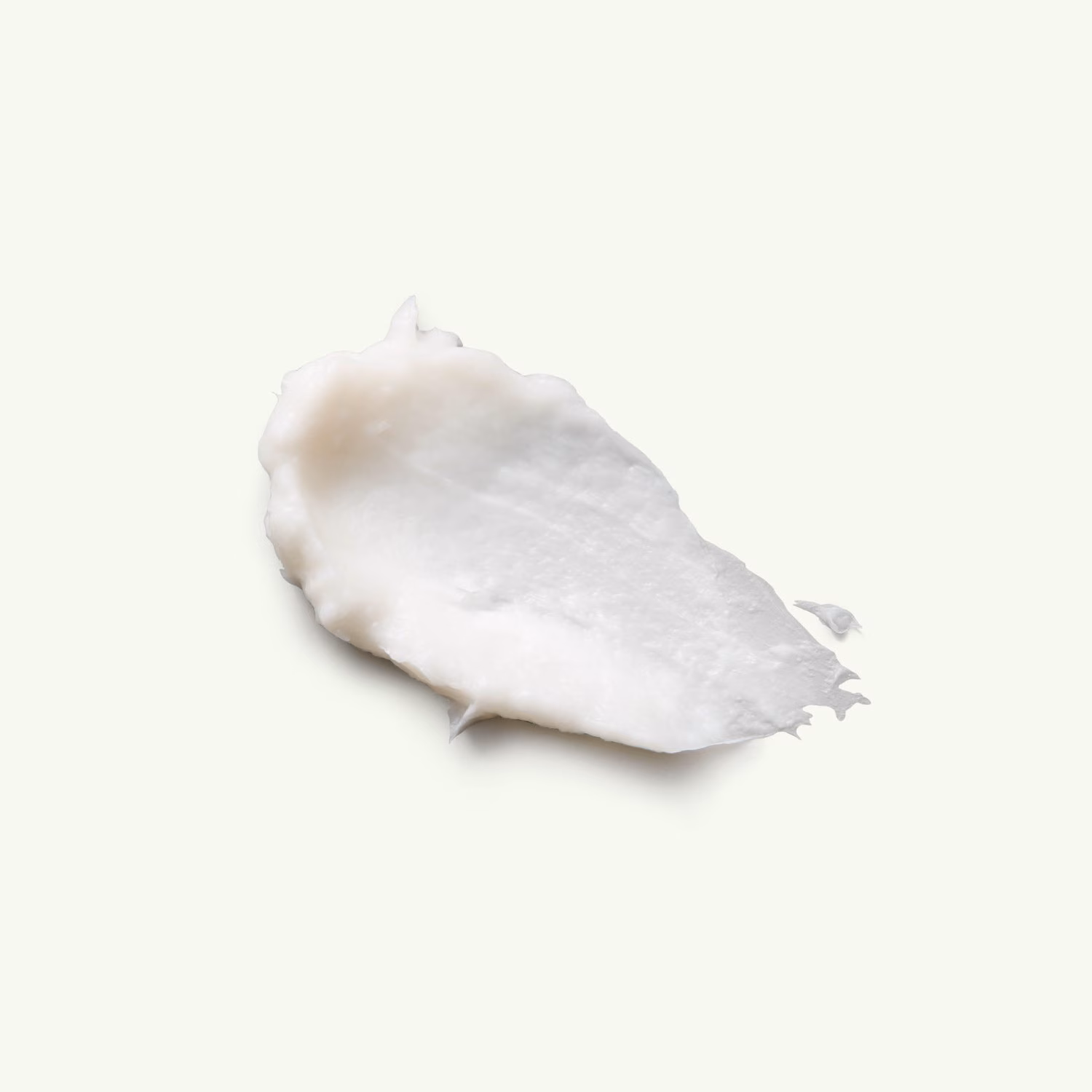 Coulour Masque