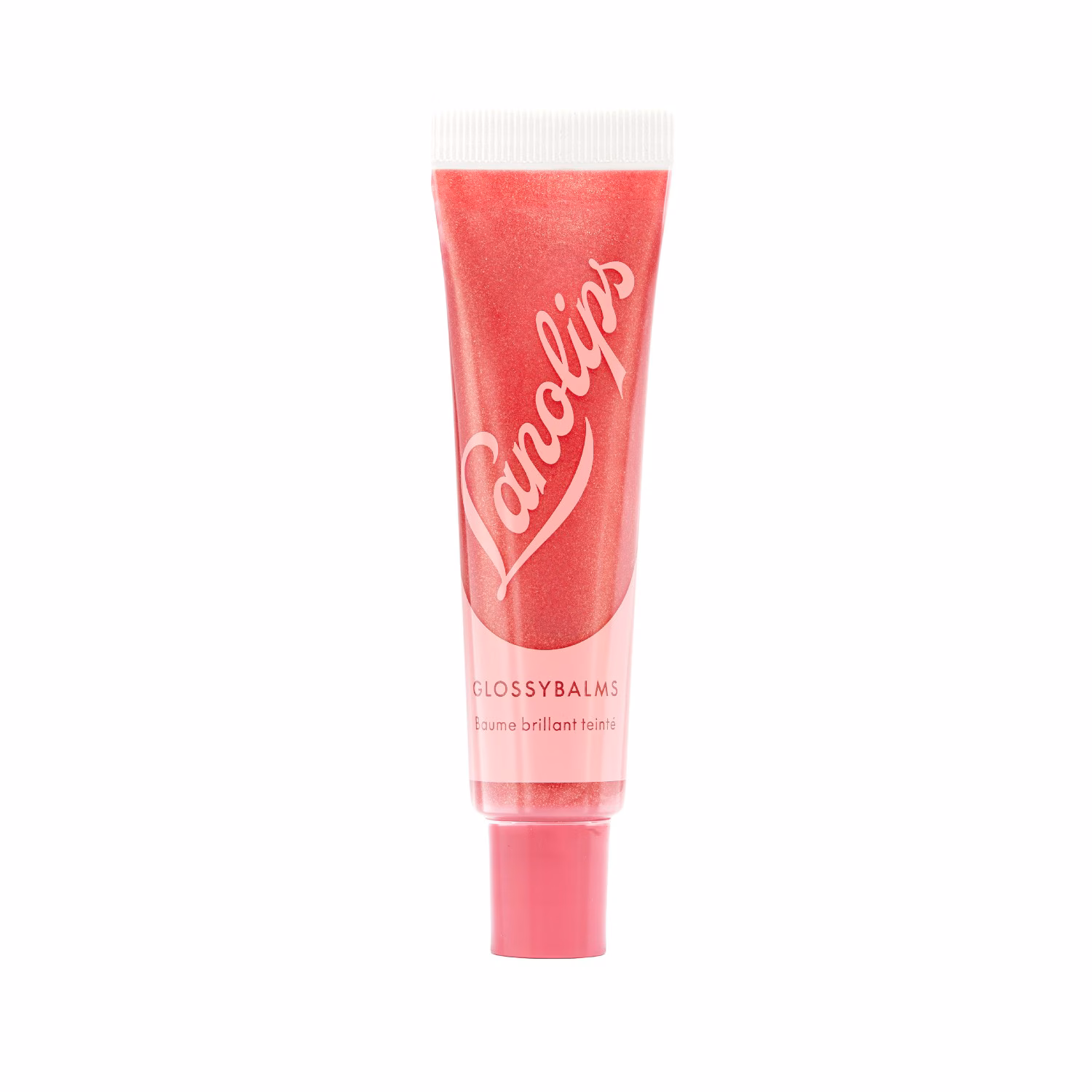 Glossy Balm Berry