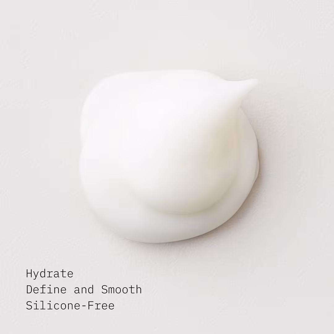 AG Care  Curl Thrive Curl Hydrating Conditioner