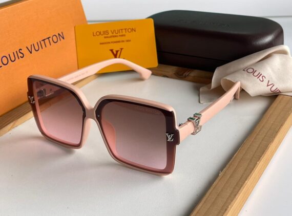 Louis Vuitton sunglasses 9