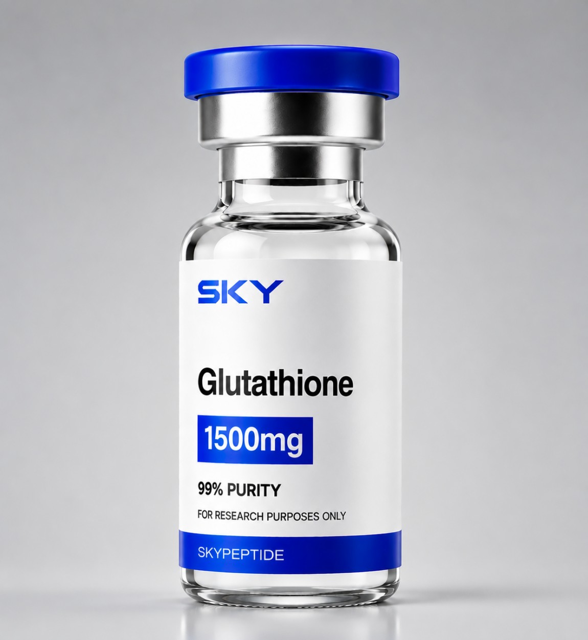 Glutathione