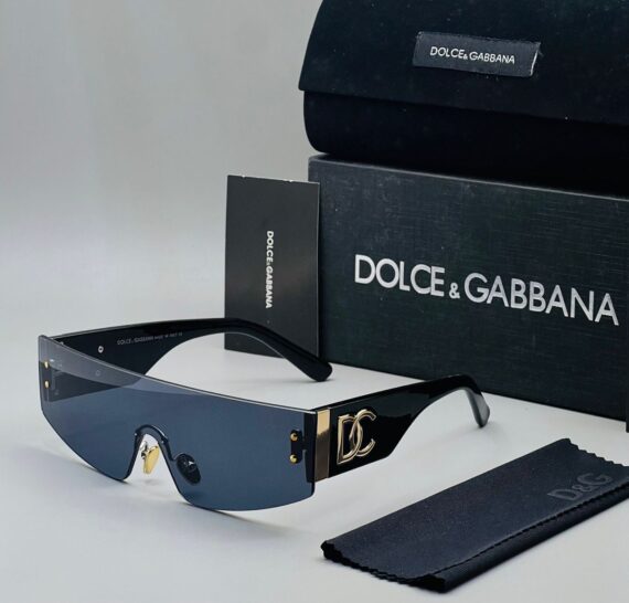 Dolce Gabbana sunglasses 12