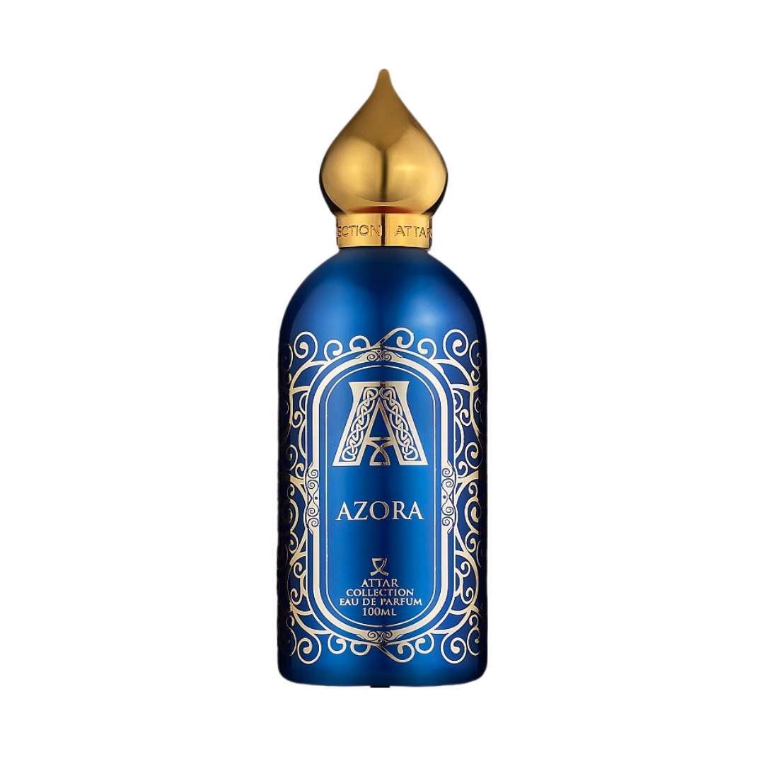 Azora