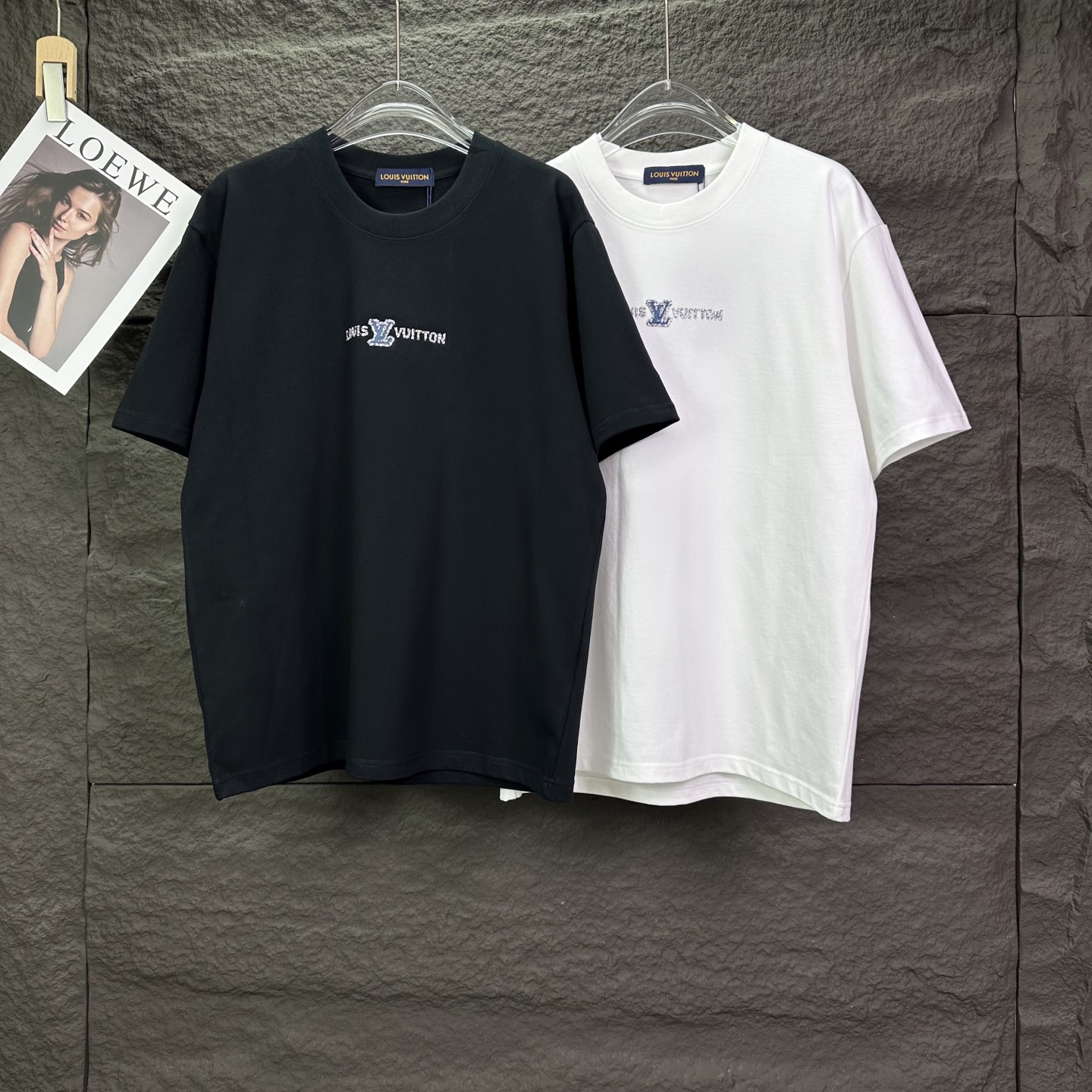 LV T-Shirt