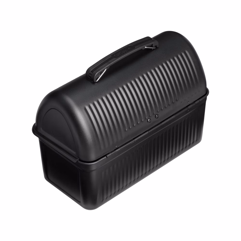 9,5L - CLASSIC LUNCH BOX