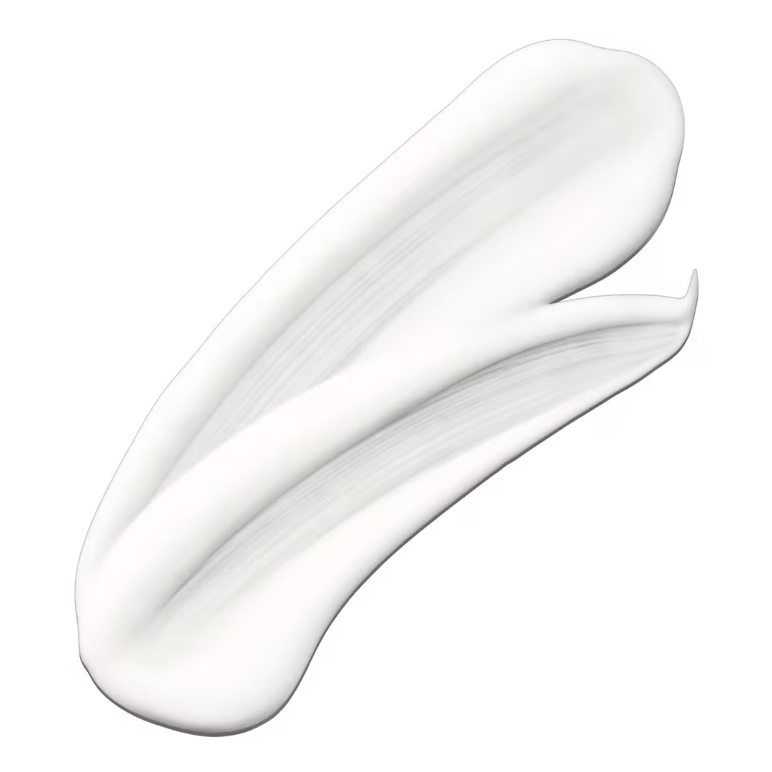 Origins  Plantfusion Softening Hand & Body Lotion with Phyto-Powered Complex