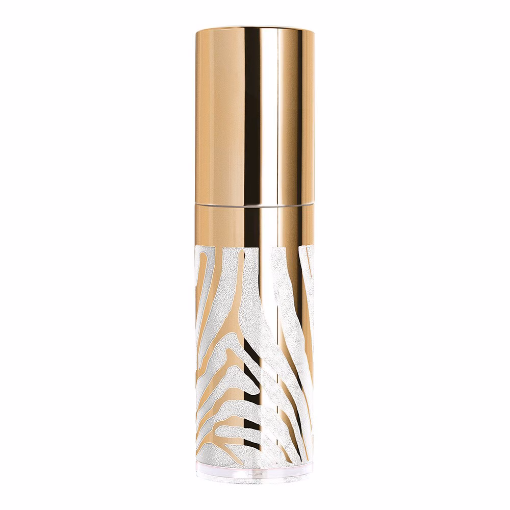 Le Phyto-Gloss
