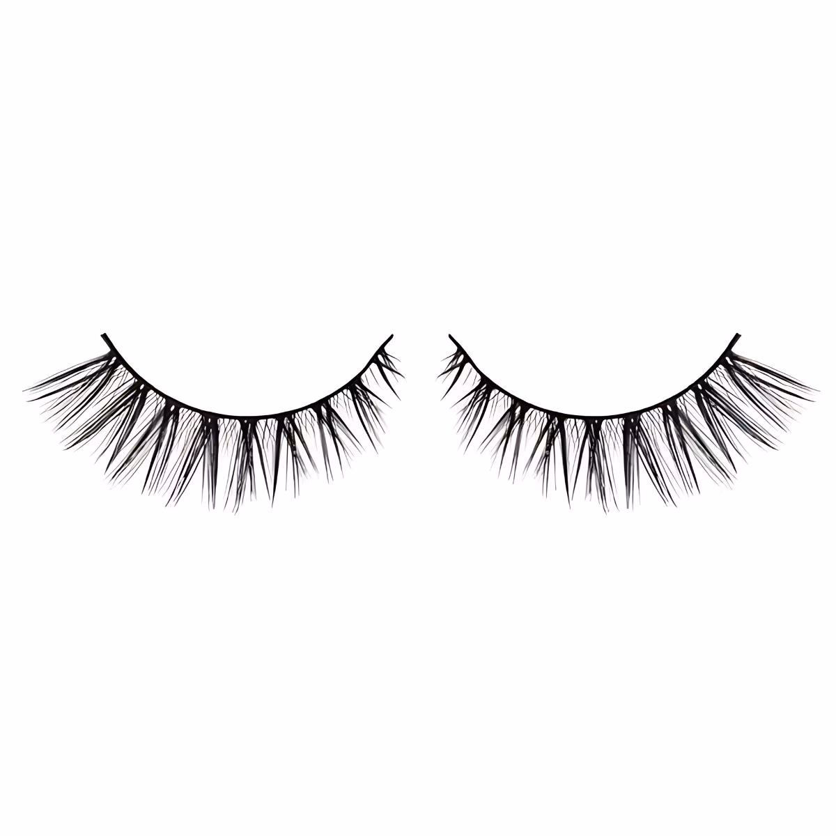 NO. 838 Künstliche Wimpern