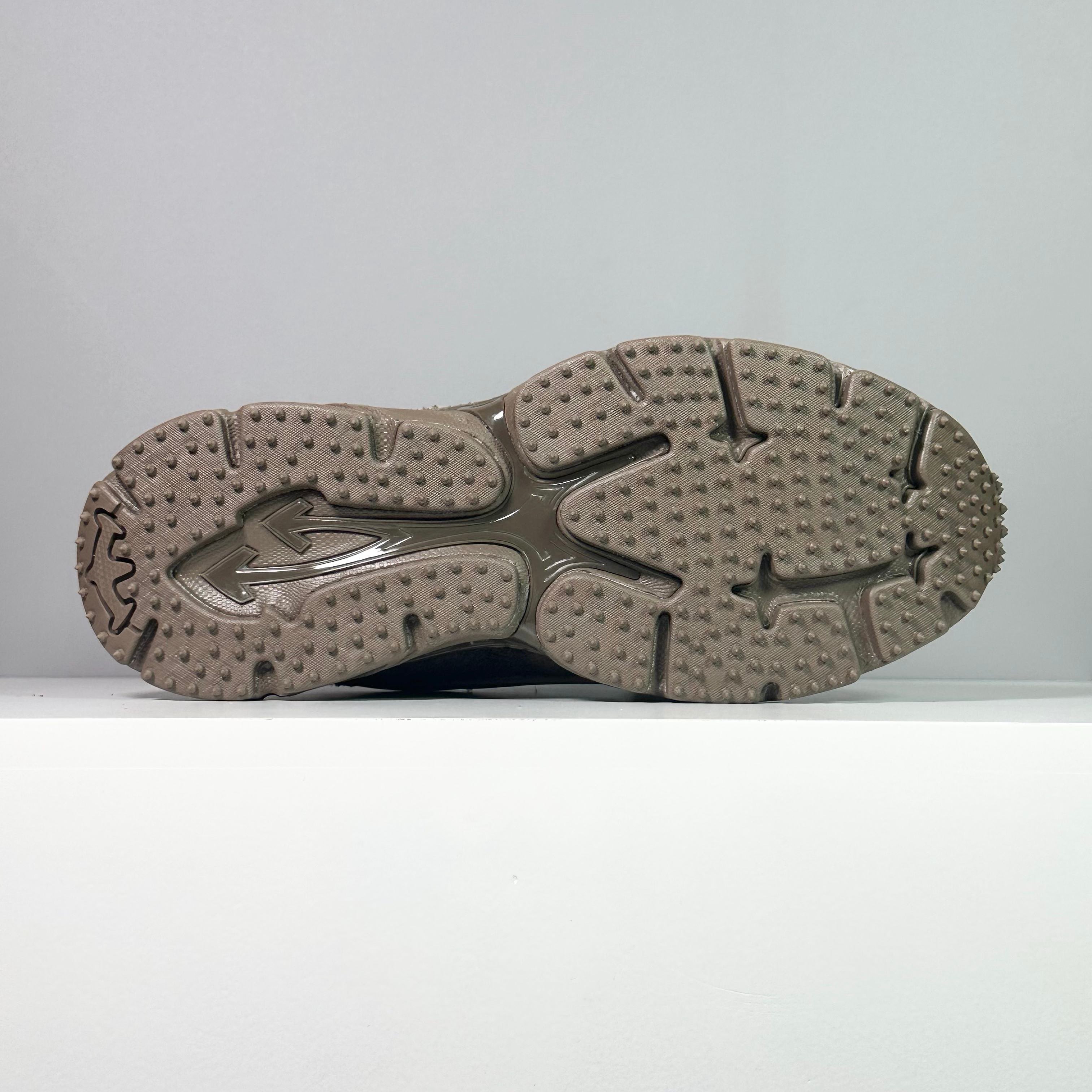 Off-White Be Right Back - CCSHOES